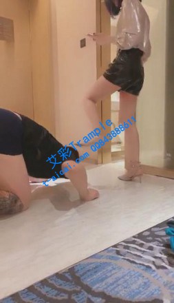 231118pger9vbjr3bt9j5j.jpg