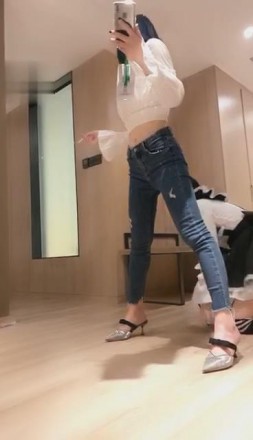 120509rj1yooy44w8jh8kg.jpg