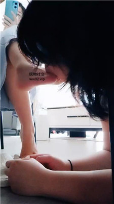 聪慧2_20241030170527.JPG
