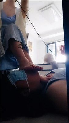 聪慧2_20241030170541.JPG