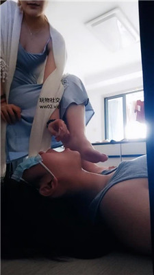 聪慧2_20241030170605.JPG
