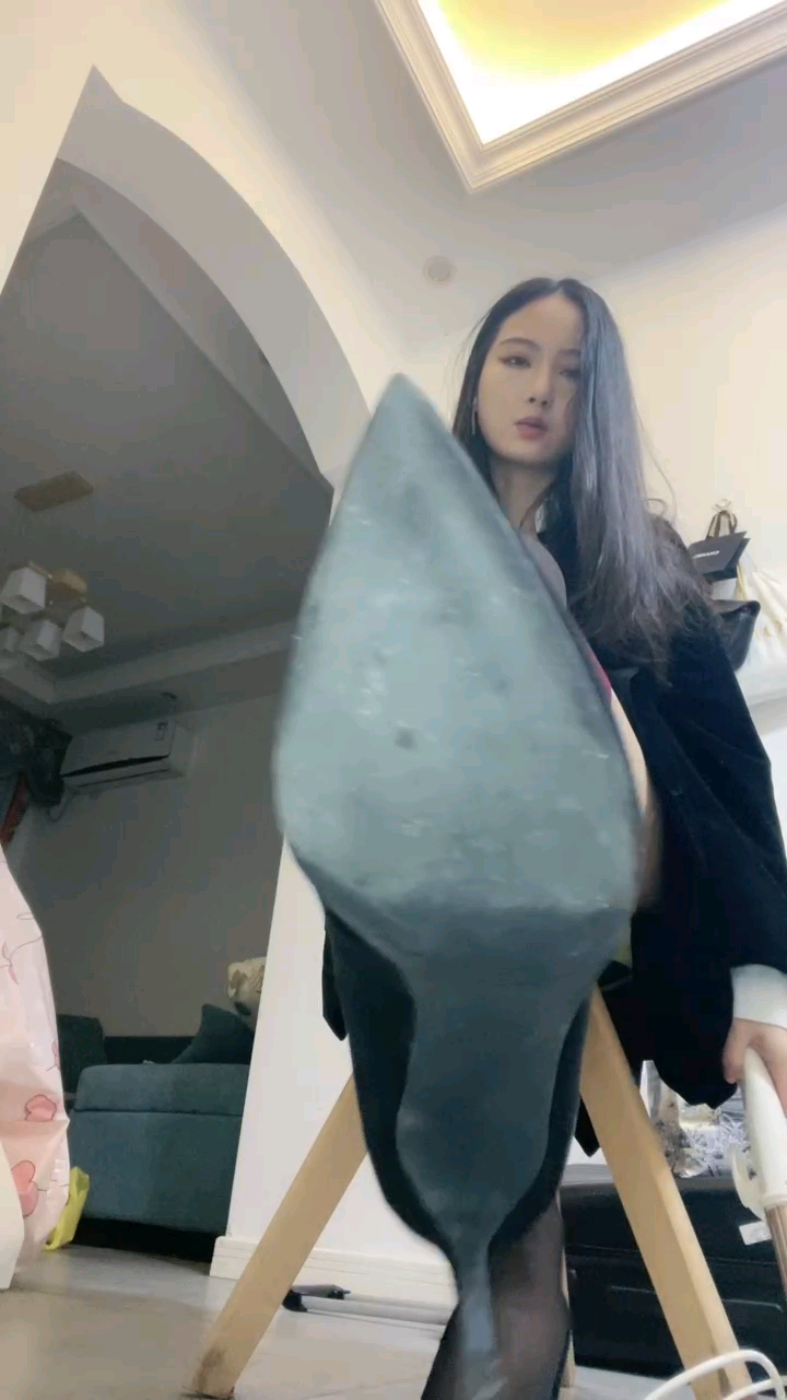 1730333887457.jpg