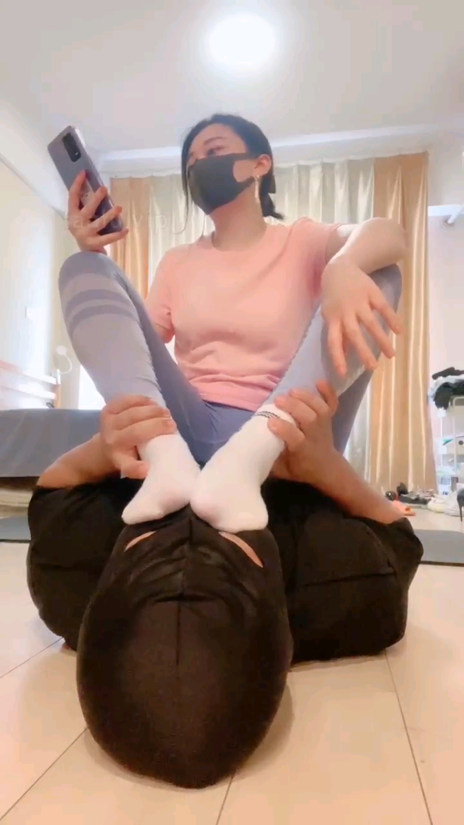 1730350507457.jpg