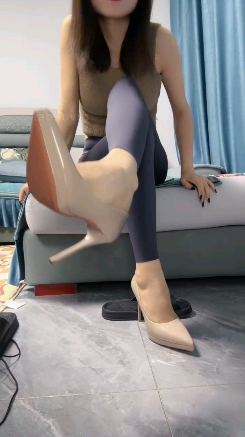 1730354576441.jpg