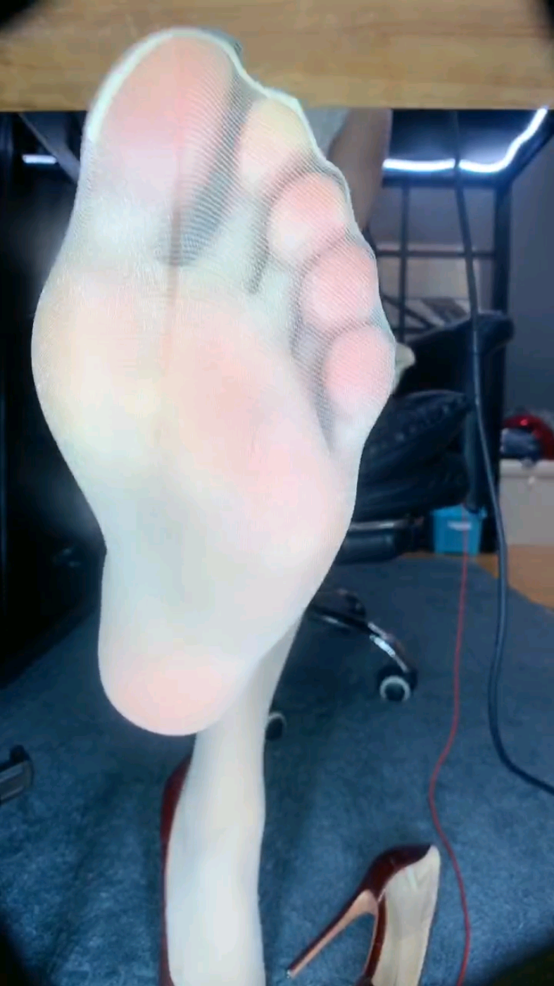 1730356400796.jpg