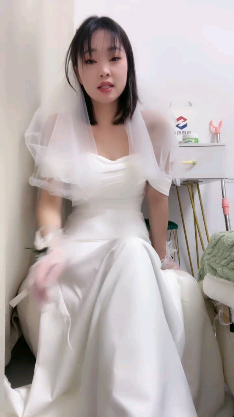 1730358313653.jpg