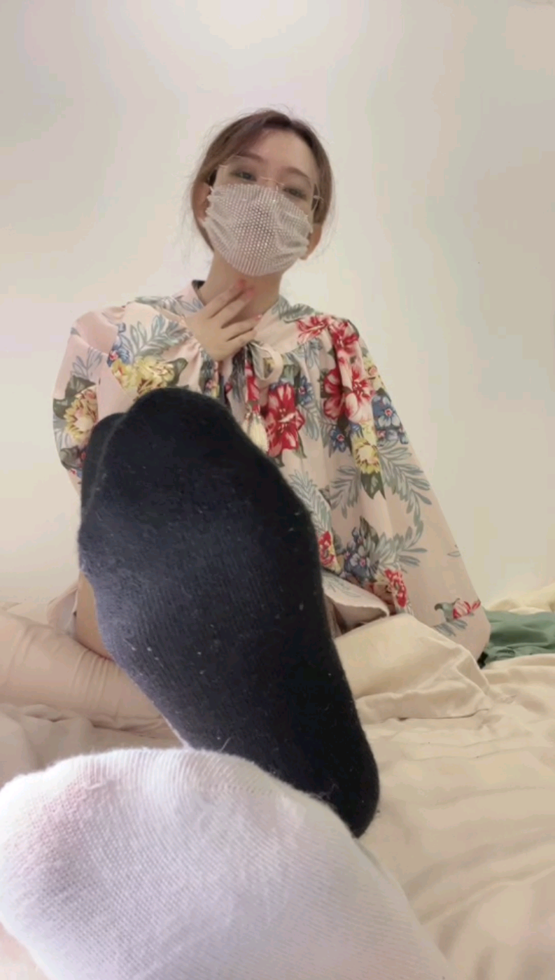 1730360479516.jpg