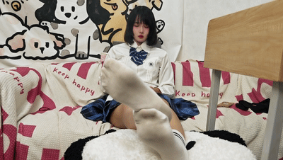 041911cby50er0cgz0u060.gif 041911cby50er0cgz0u060.gif