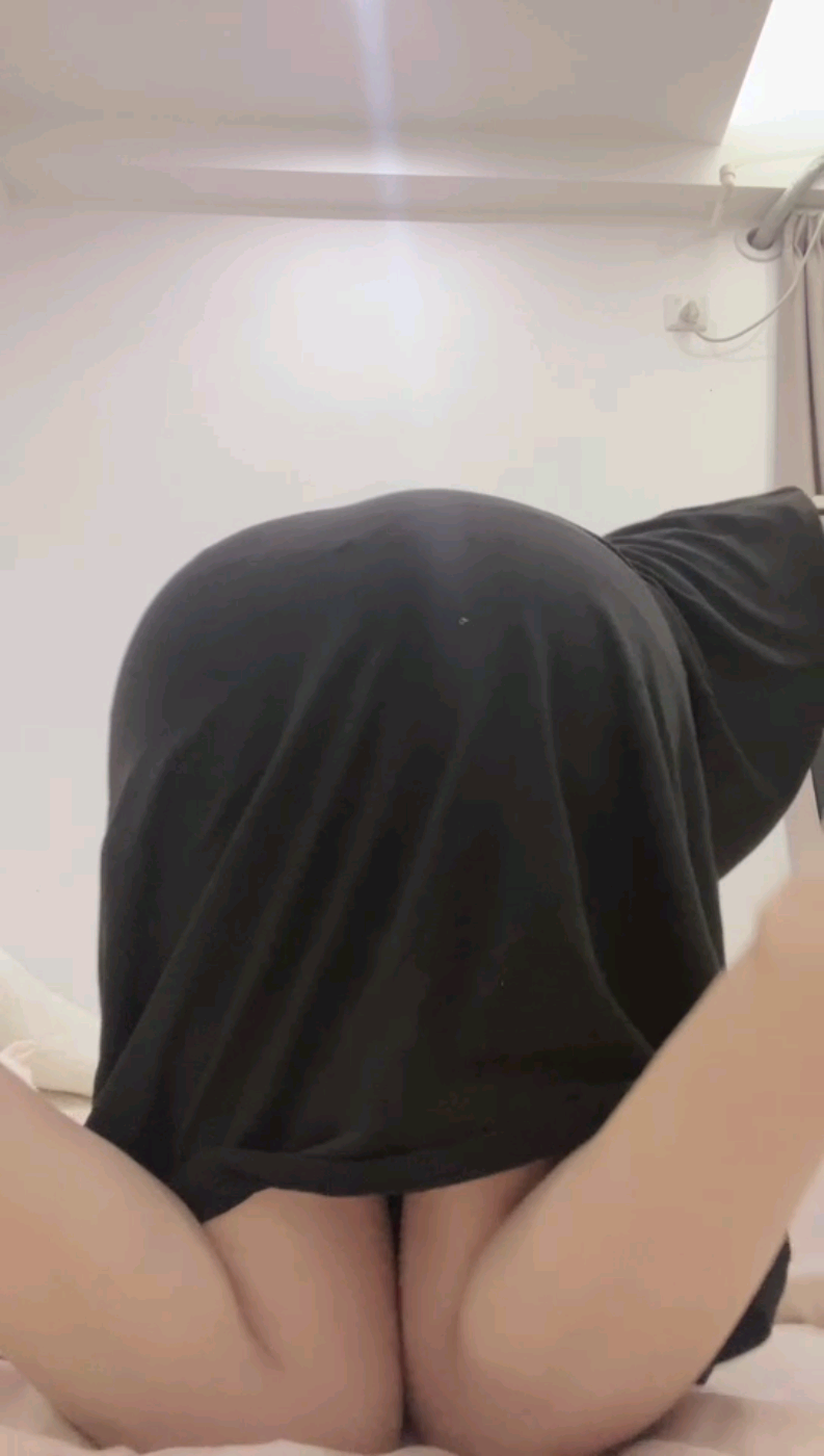 1730361465679.jpg