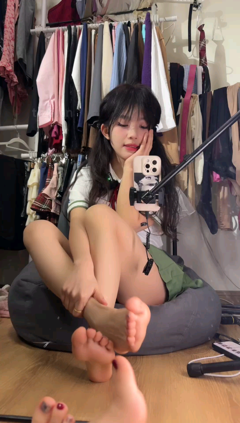 1730363000431.jpg