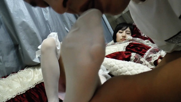 134026y15v5oreryengae8.jpg