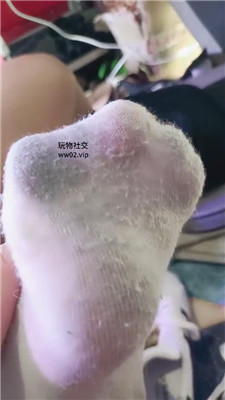 美柠_20241031140221.JPG