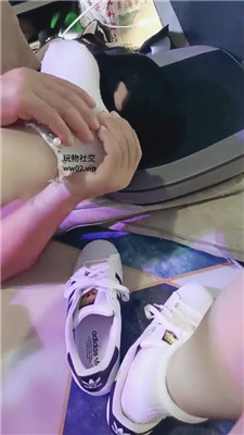 美柠_20241031140223.JPG