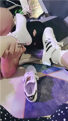 美柠_20241031140226.JPG