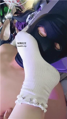 美柠_20241031140309.JPG
