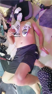 美柠_20241031140342.JPG