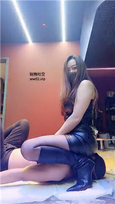 bf46420_20241031134920.JPG