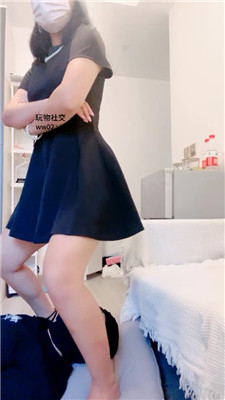 mz_20241031200541.JPG