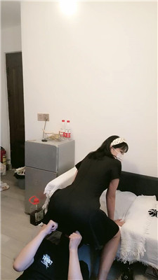 zz_20241031200643.JPG