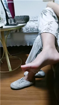 2410311926_20241031192715.JPG