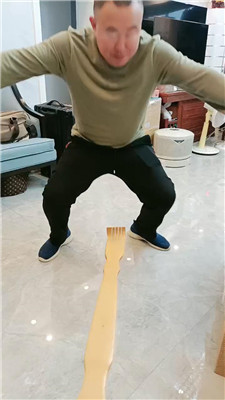 2410311917_20241031192207.JPG