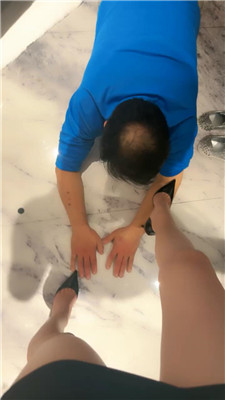 2410311932_20241031193458.JPG