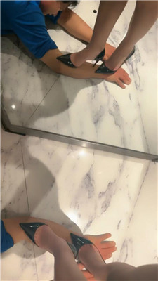 2410311932_20241031193500.JPG