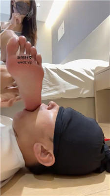 2410311903_20241031190550.JPG