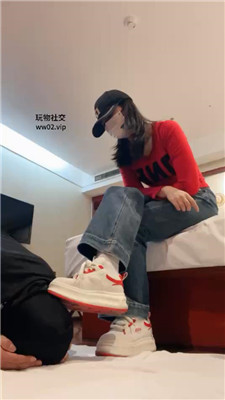 2410311856_20241031185627.JPG