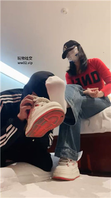 2410311856_20241031185714.JPG