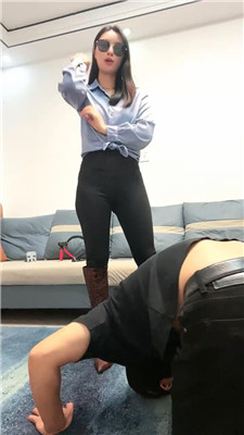 2410312332_20241031233327.JPG