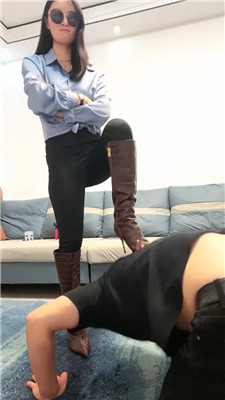 2410312332_20241031233333.JPG