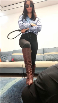 2410312332_20241031233424.JPG