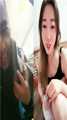 2411010534_20241101072400.JPG