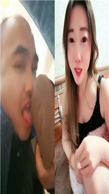 2411010534_20241101072418.JPG