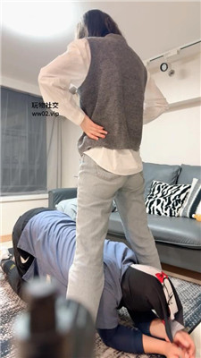 xxue_20241101061519.JPG