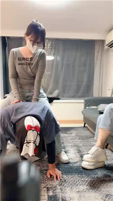 xxue_20241101061606.JPG