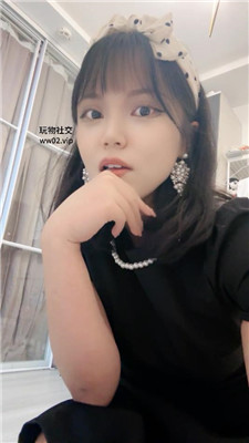 mz_20241031232354.JPG