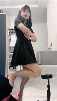 mz_20241031232508.JPG