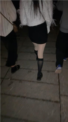 2411010601_20241101060343.JPG