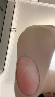 2411010553_20241101094554.JPG