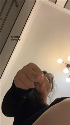 2411010553_20241101094558.JPG