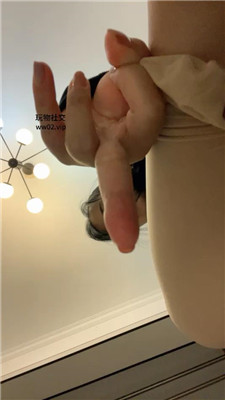 2411010553_20241101094749.JPG