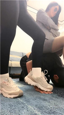 wt_20241101095221.JPG