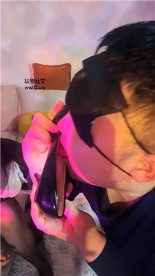 2411010546_20241101121009.JPG