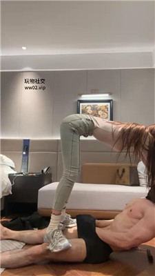 2411010550_20241101124125.JPG