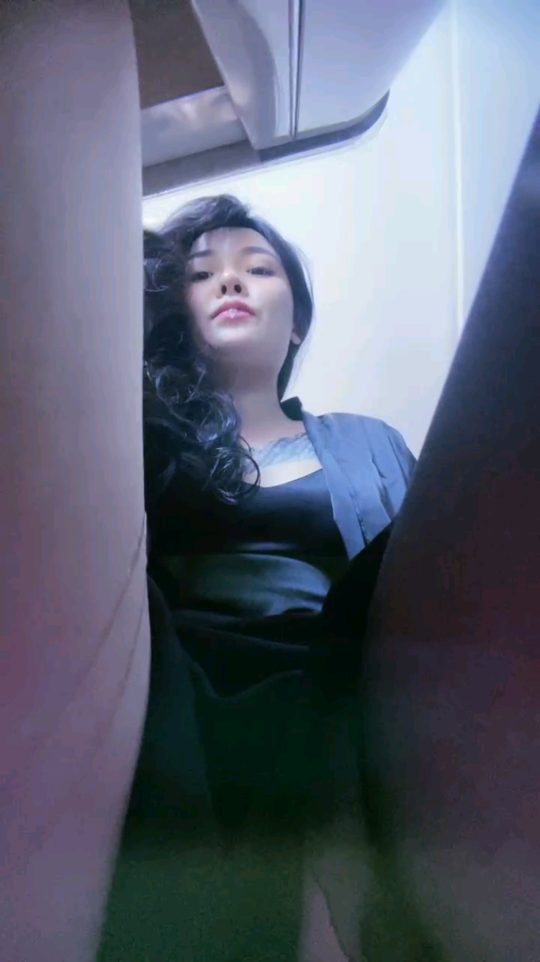 1730458122402.jpg