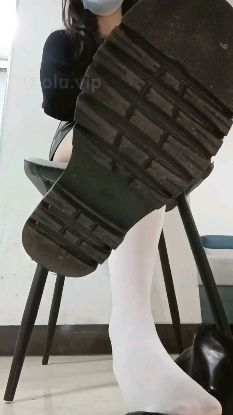 1730458923231.jpg