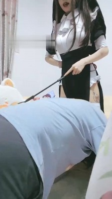 183420wehhbjfhajinke8b.jpg