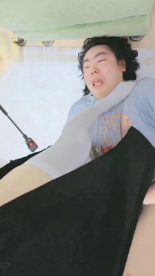 183423jicmxzzlee8fmfxx.jpg
